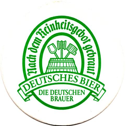 berlin b-be dt brauer rund 3a (215-nach dem-grn)